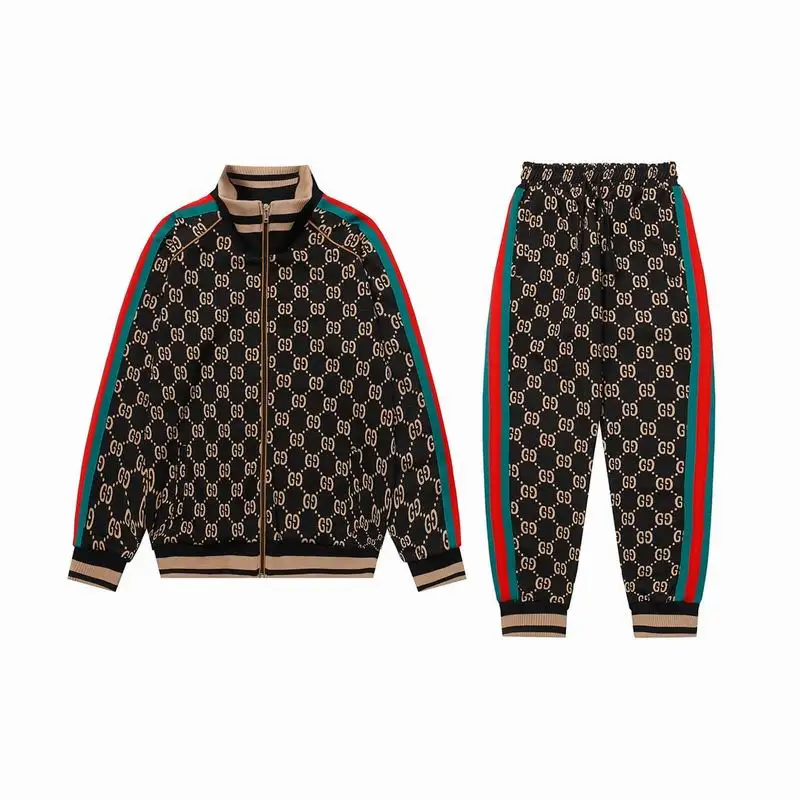 Gucci S-2XL 12dtrK59